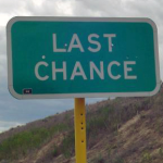 last_chance