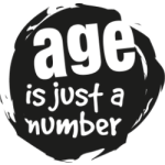 Age Discrimination