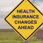 health_insurance_sign