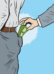 pickpocket-illustration-thieving-43027673