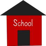 schoolhouse-clipart-simple-red-school-house