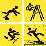 Stick-Figures-Slips-Trips-Falls