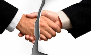 break(great for any design)