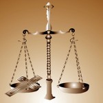 justice-scales-cross-cc2