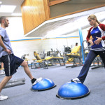 rehab