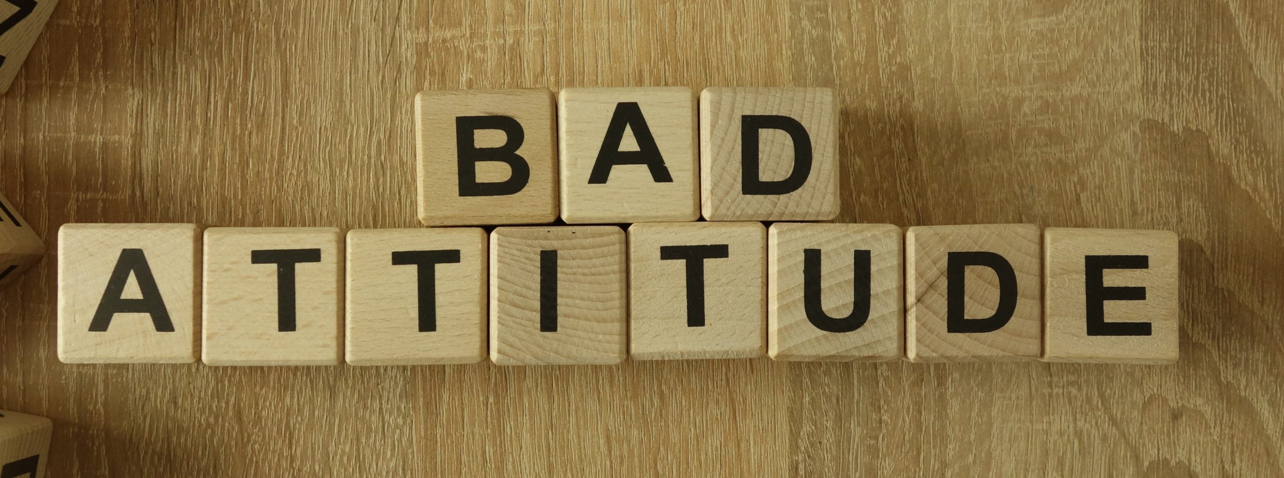 dreamstimemaximum_148247755-1